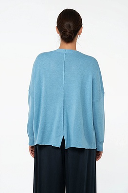 Jacket 516
