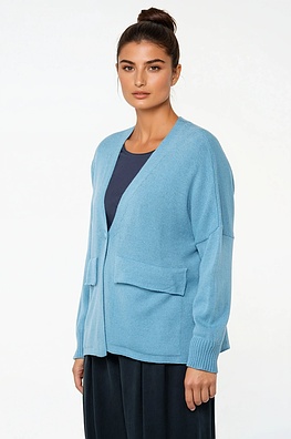 Jacket 516