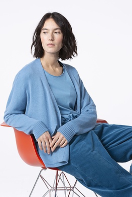 Jacket 516