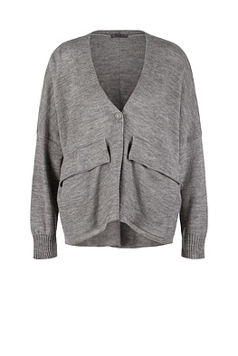 Jacket 516