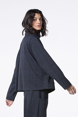Jacket 517