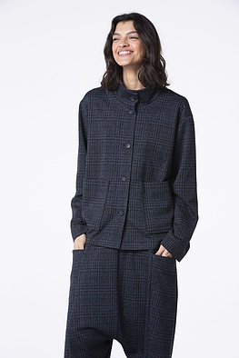 Jacket 517
