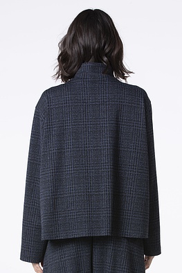 Jacket 517