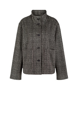 Jacket 517