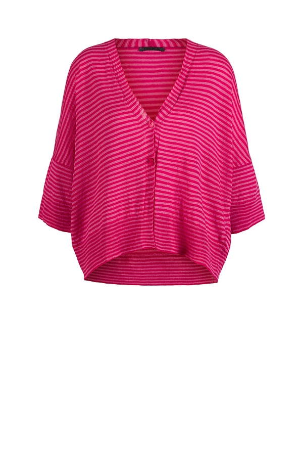 Veste 517 360ZINNIA