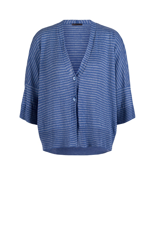 Veste 517 440HEAVEN