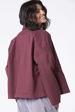 Jacket 518