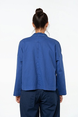 Jacket 518