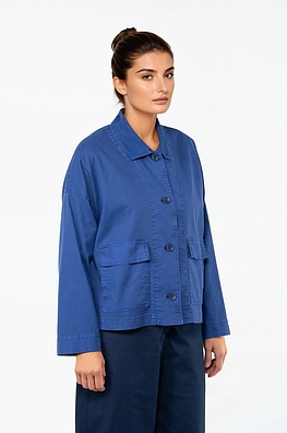 Jacket 518