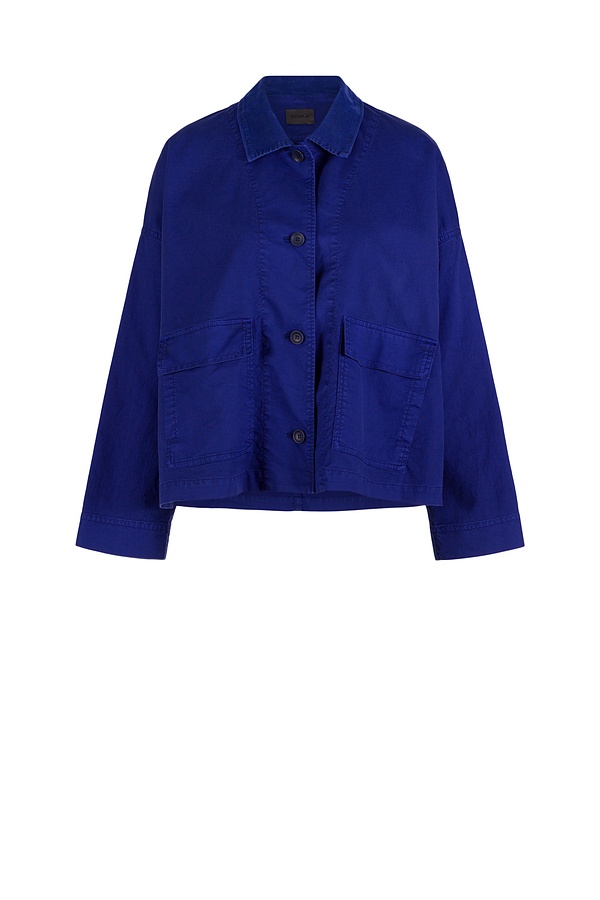 Veste 518 462CLEMATIS