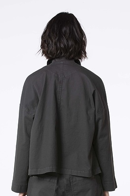 Jacket 518