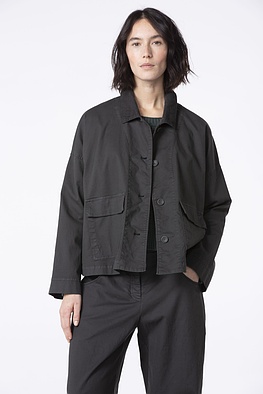 Jacket 518