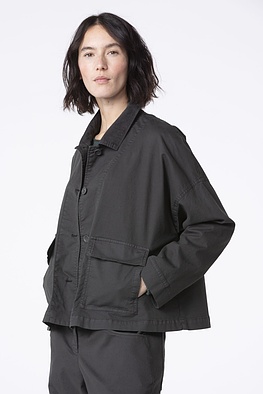 Jacket 518