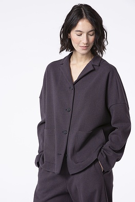 Jacket 519