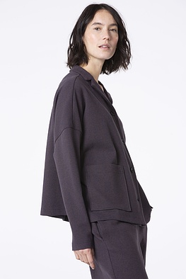 Jacket 519
