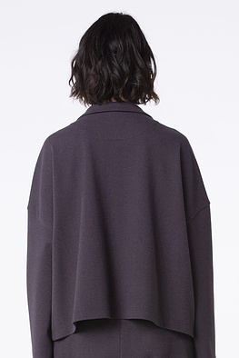 Jacket 519