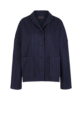 Jacket 519
