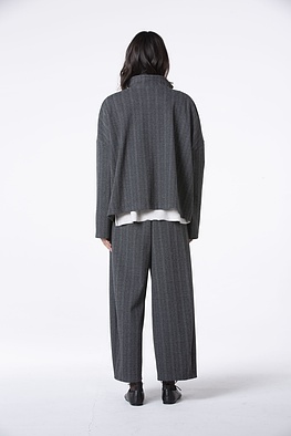 Jacket 519