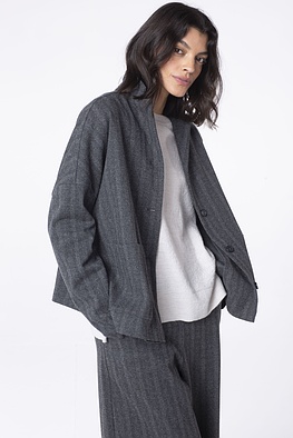 Jacket 519