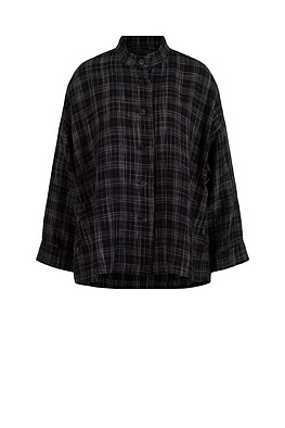 Jacket 519