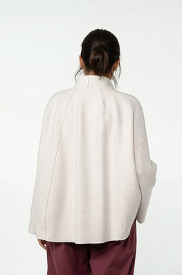 Jacket 520