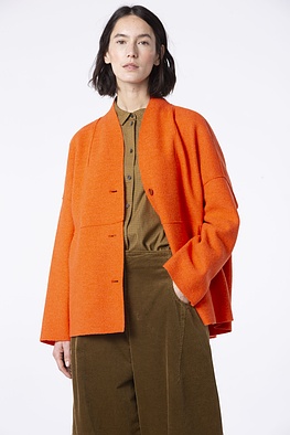 Jacket 520