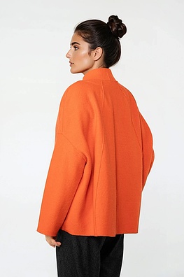 Jacket 520