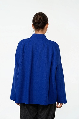 Jacket 520