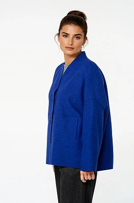 Jacket 520