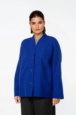 Jacket 520
