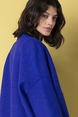 Jacket 520