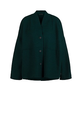 Jacket 520