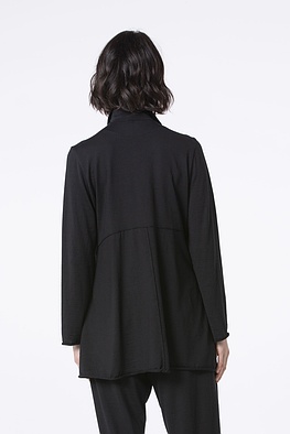Jacket 522 wash