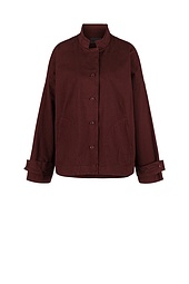 Jacket 523
