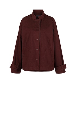 Jacket 523