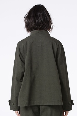 Jacket 523