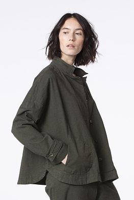 Jacket 523