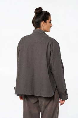 Jacket 523