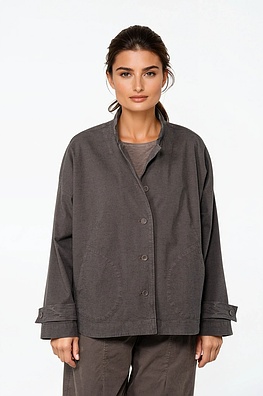 Jacket 523
