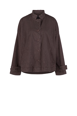 Jacket 523