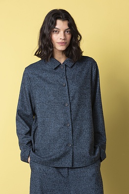 Jacket 524