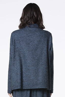 Jacket 524