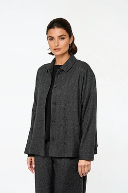 Jacket 524