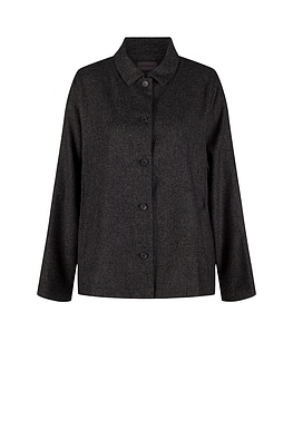 Jacket 524