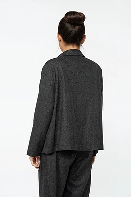 Jacket 524