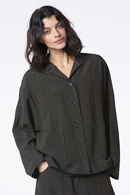 Jacket 525
