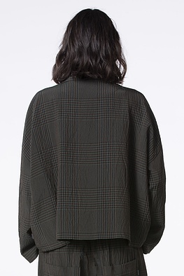 Jacket 525