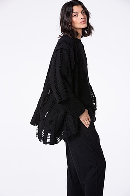 Jacket 526