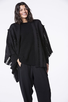 Jacket 526