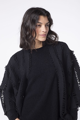 Jacket 526